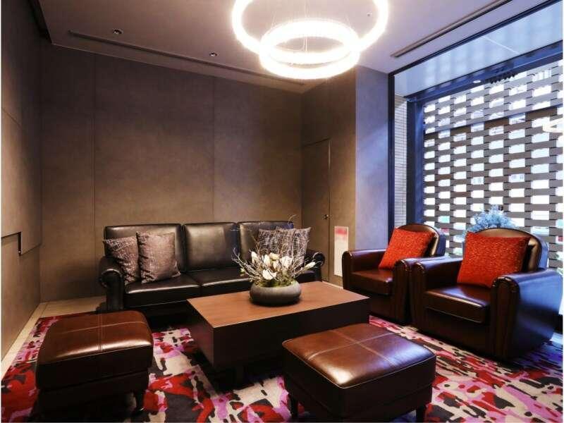 Via Inn Umeda โอซาก้า ภายนอก รูปภาพ