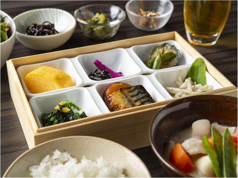 Via Inn Umeda โอซาก้า ภายนอก รูปภาพ
