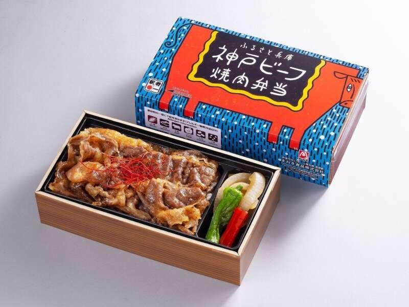 Via Inn Umeda โอซาก้า ภายนอก รูปภาพ