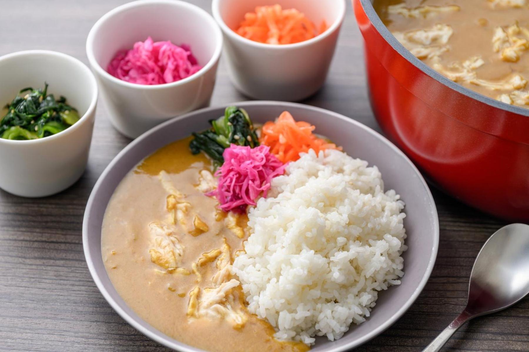 Via Inn Umeda โอซาก้า ภายนอก รูปภาพ